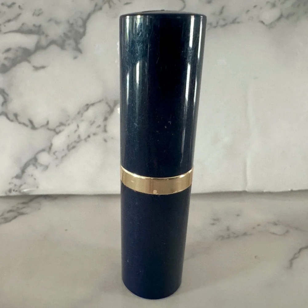 Estee Lauder 83 Sugar Honey Shimmer Pure Color Long Lasting Lipstick AB2 Rouge